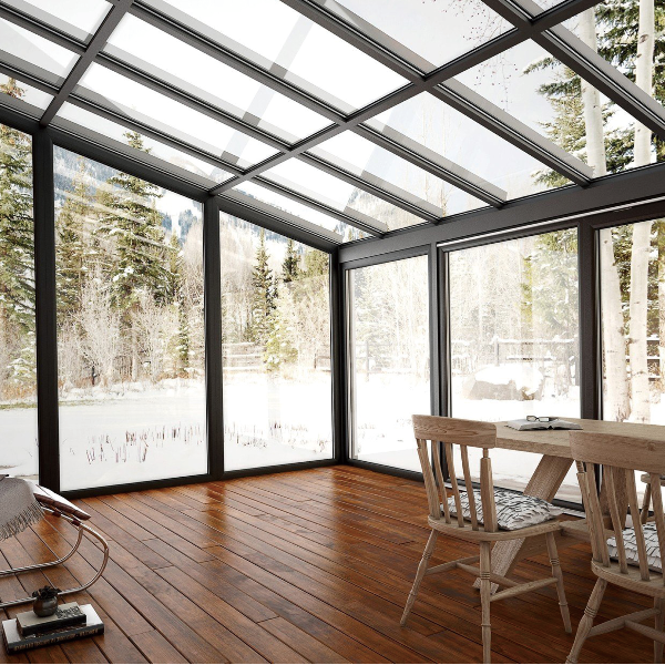 伊盾高效隔音門窗，門窗行業最理想的加盟品牌！