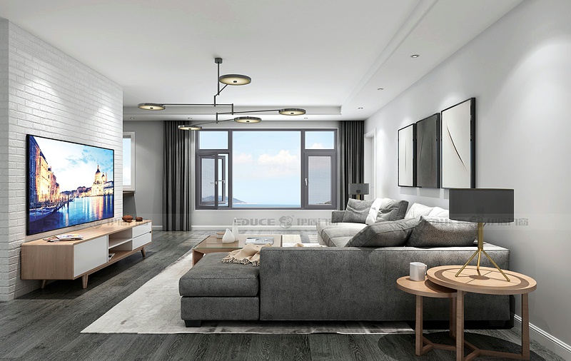 伊盾隔音門窗高效防蚊蟲健康系統(tǒng)，提升居家生活質(zhì)量！