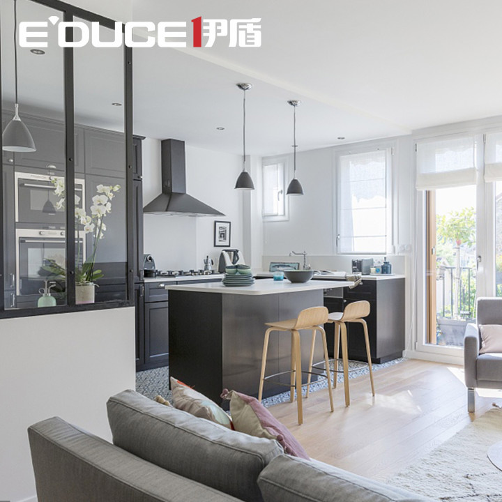 門(mén)窗十大品牌