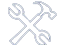 技術(shù)創(chuàng)新專(zhuān)業(yè)的生產(chǎn)技術(shù)